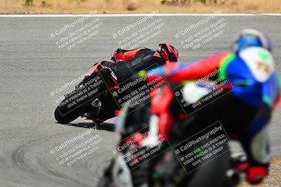 media/May-16-2025-2WTD (Fri) [[87c82739e1]]/B Group/Session 4 (Turns 7 and 8)/